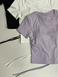 Top ajustable - Miniatura 4