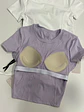 Top ajustable - Miniatura 6