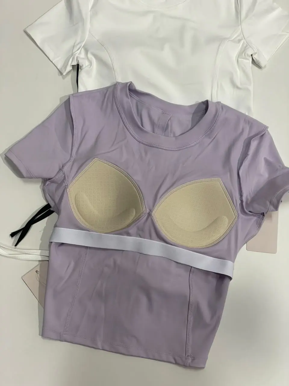 Top ajustable 6