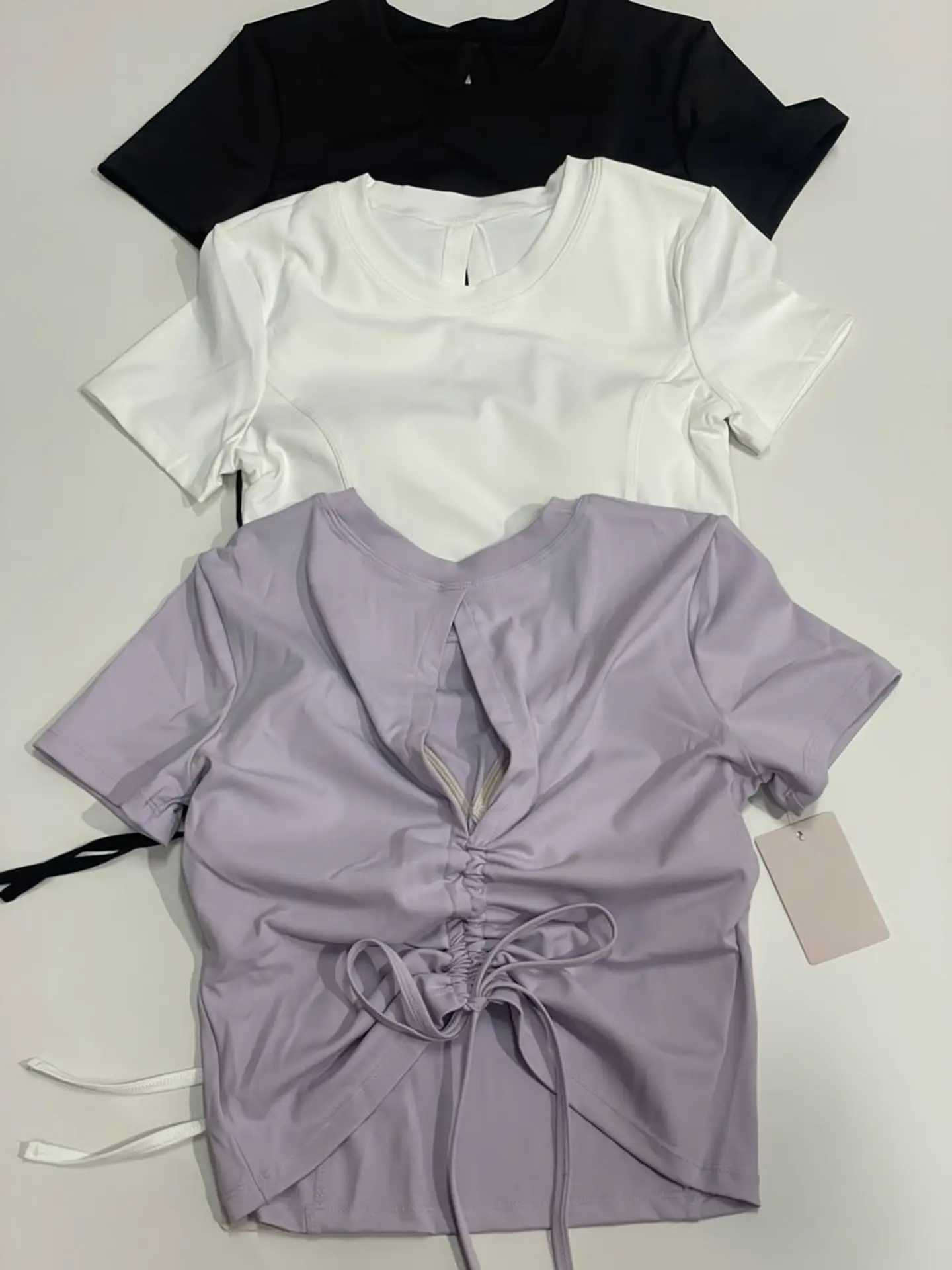 Top ajustable 5