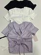 Top ajustable - Miniatura 5