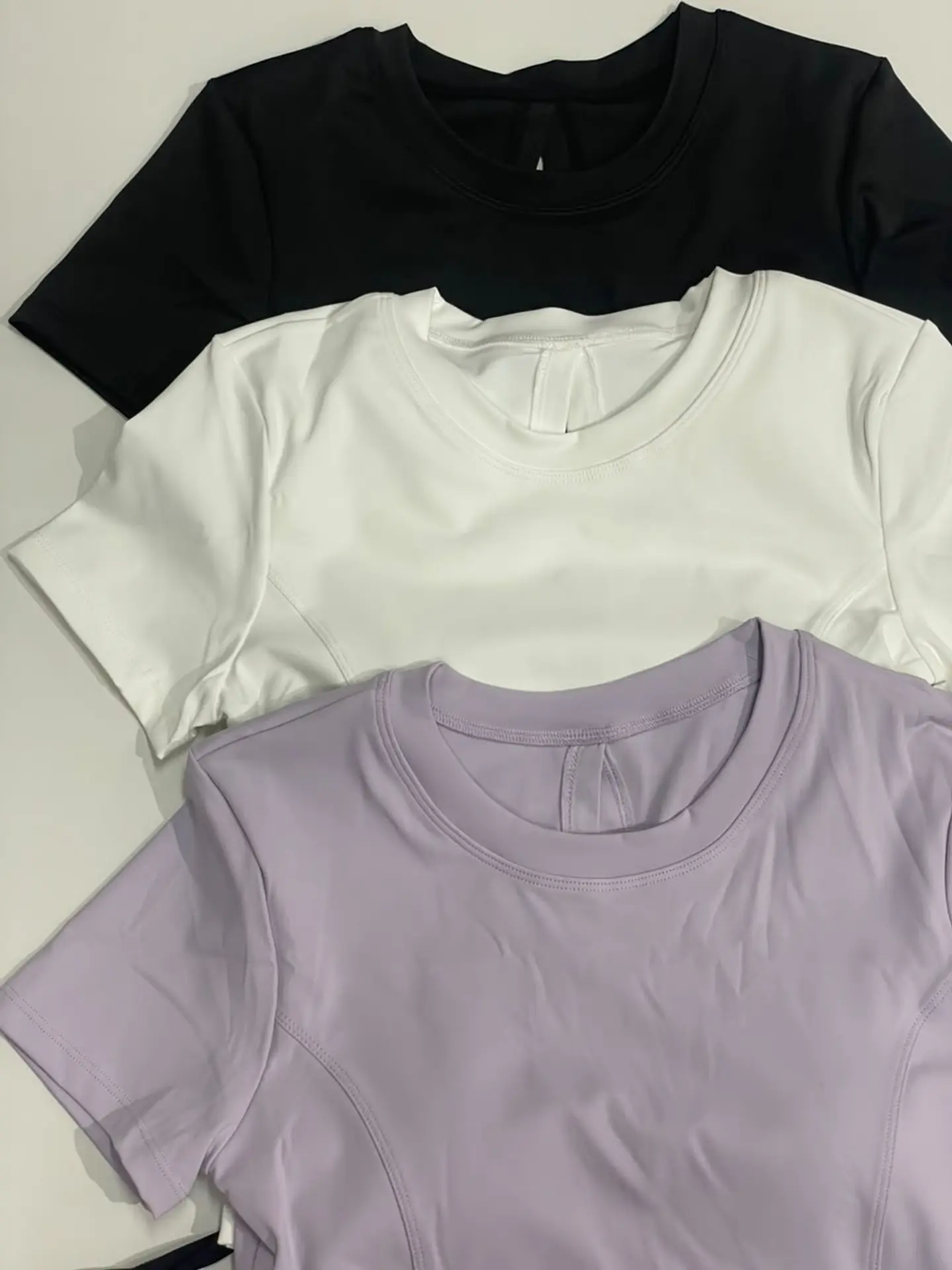 Top ajustable 3