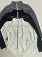 Chaqueta reflectante - Miniatura 1