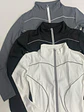 Chaqueta reflectante - Miniatura 2