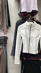Chaqueta reflectante - Miniatura 7