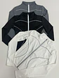Chaqueta reflectante - Miniatura 4