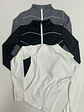 Chaqueta reflectante - Miniatura 5