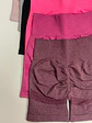 Short push up - Miniatura 2