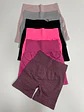 Short push up - Miniatura 4