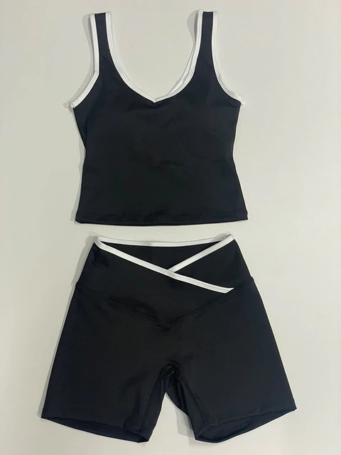 Conjunto lineas
