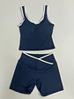 Conjunto lineas - Miniatura 2