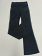 Calza Flare lineas - Miniatura 1