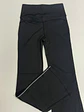 Calza Flare lineas - Miniatura 4