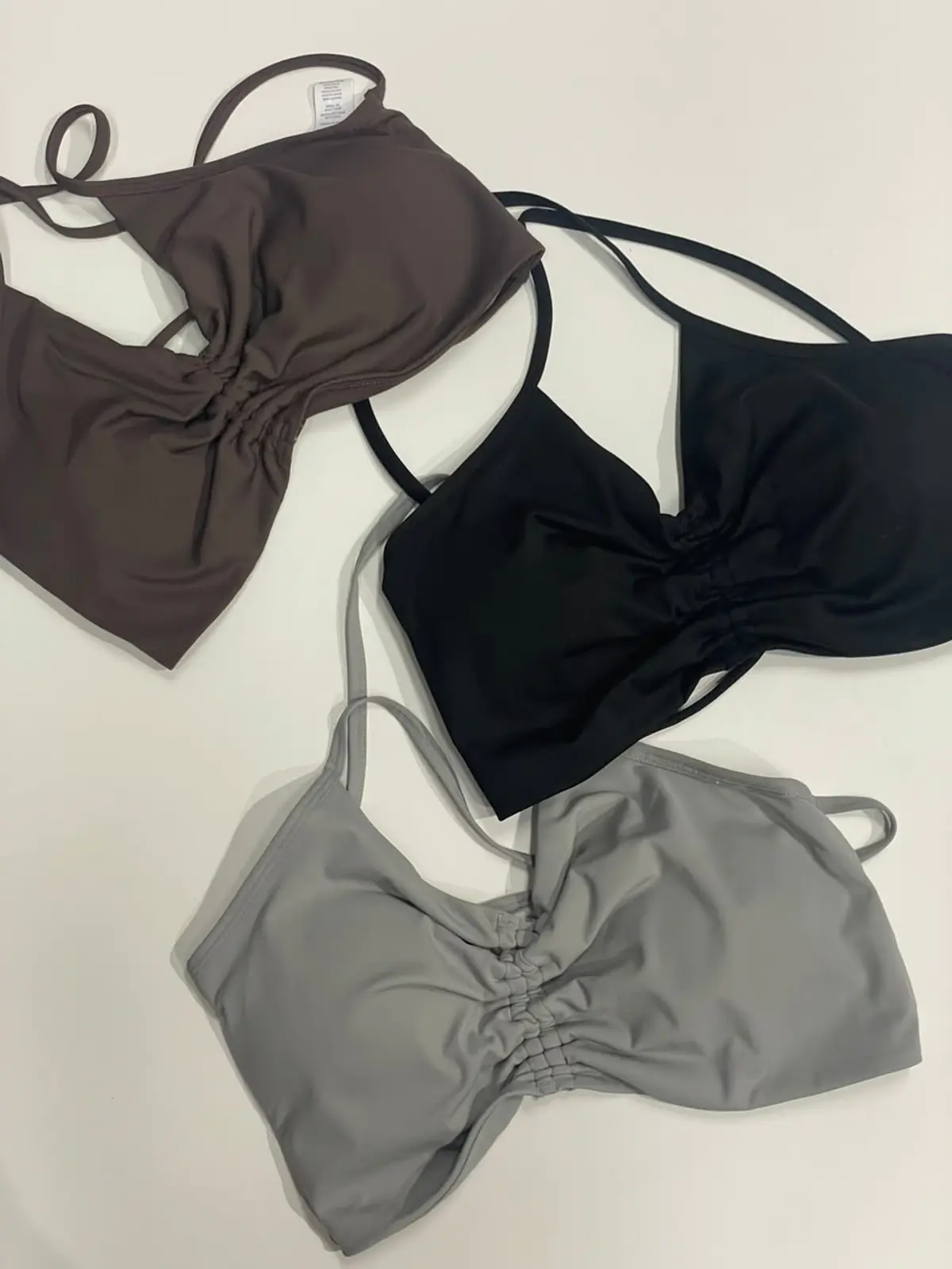 Bella Fit