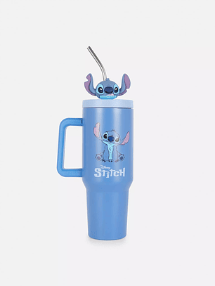 Termo - Disney’s Stitch Travel Mug