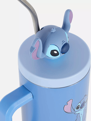 Termo - Disney’s Stitch Travel Mug
