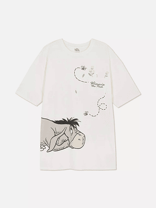 Disney’s Igor Sleep Tee