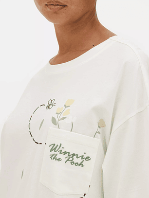 Disney’s Igor Sleep Tee