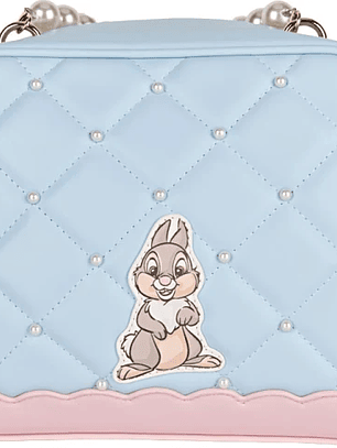 Bolsa Bambi BAM8 – Disney