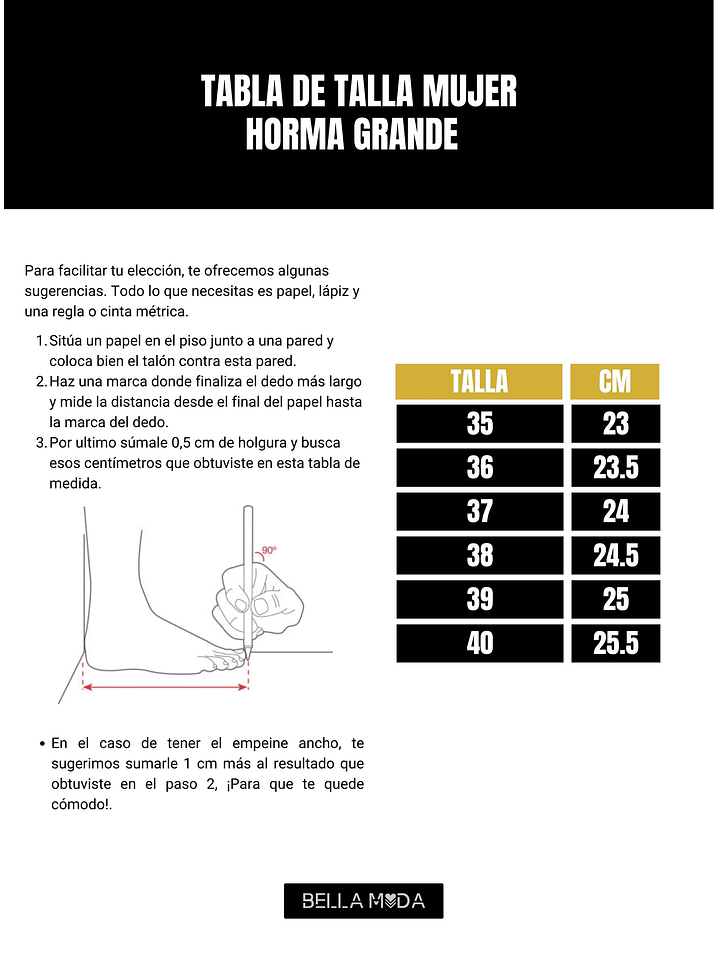 SANDALIA MUJER MAJU NEGRO GAMUZA 7