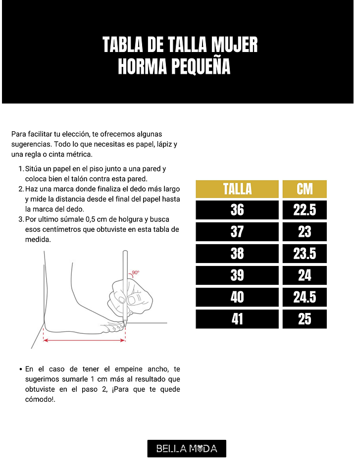 SANDALIA MUJER DEVA NEGRO 8