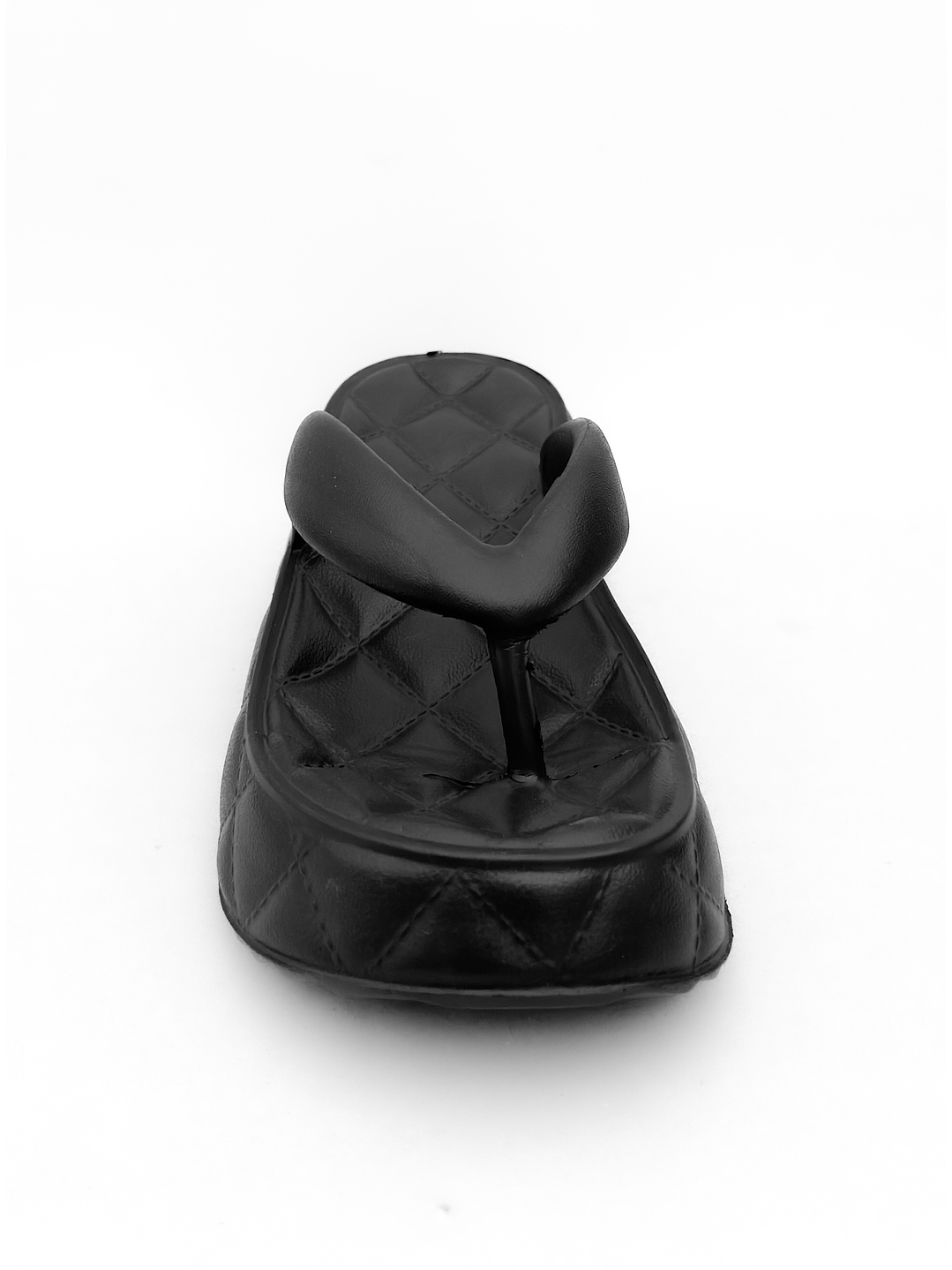 SANDALIA MUJER ZOE 5