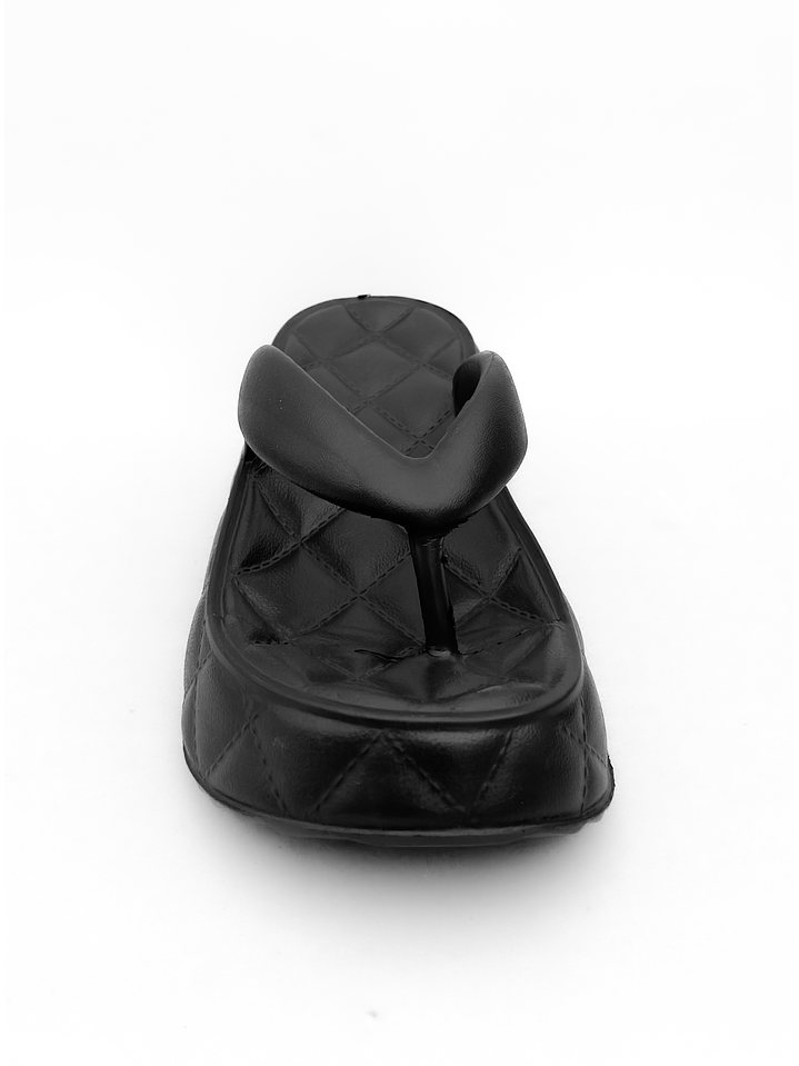 SANDALIA MUJER ZOE 5