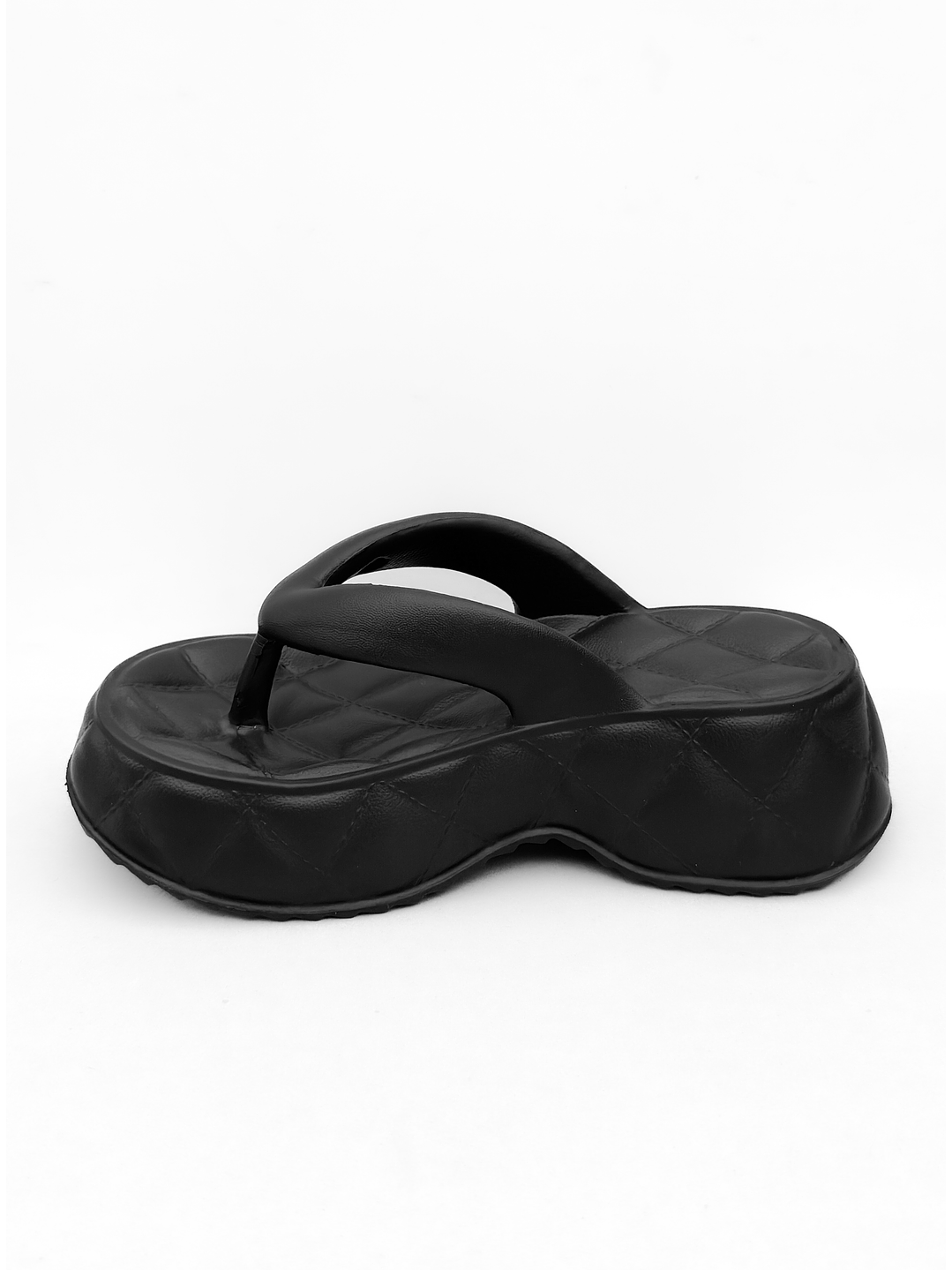 SANDALIA MUJER ZOE 2