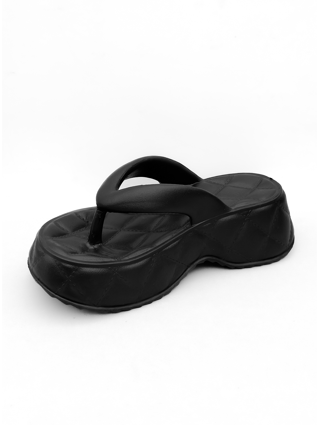 SANDALIA MUJER ZOE 4