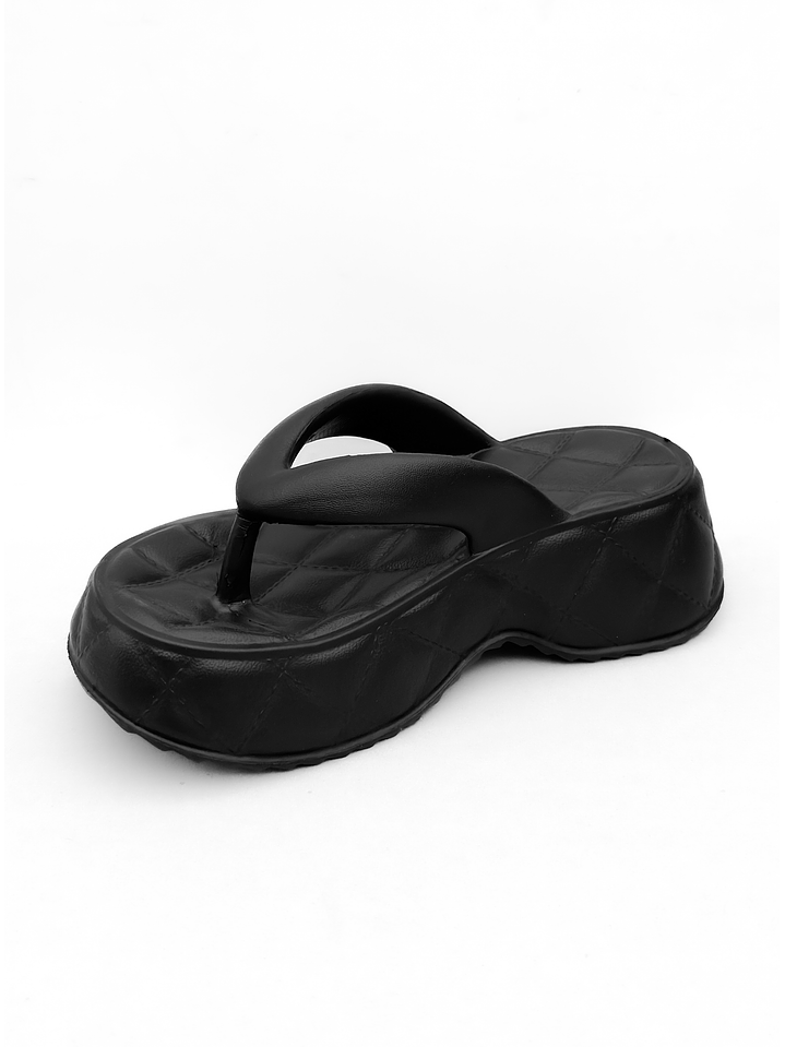 SANDALIA MUJER ZOE 4