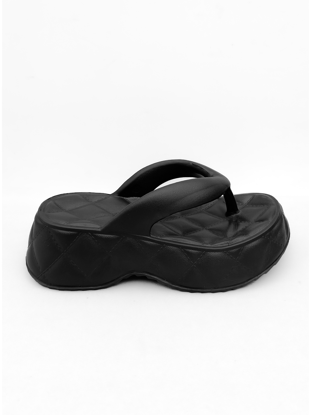 SANDALIA MUJER ZOE 1