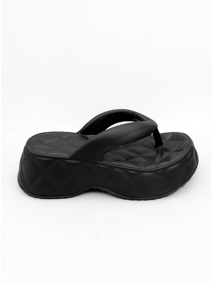 SANDALIA MUJER ZOE 1