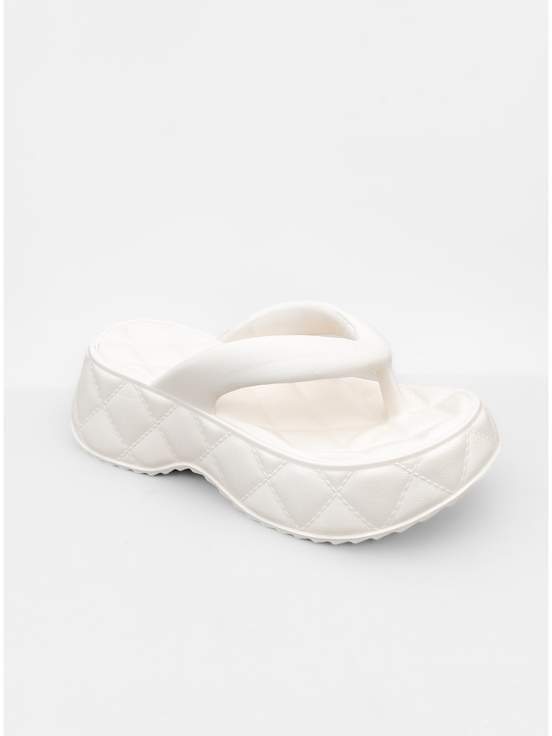 SANDALIA MUJER ZOE 8