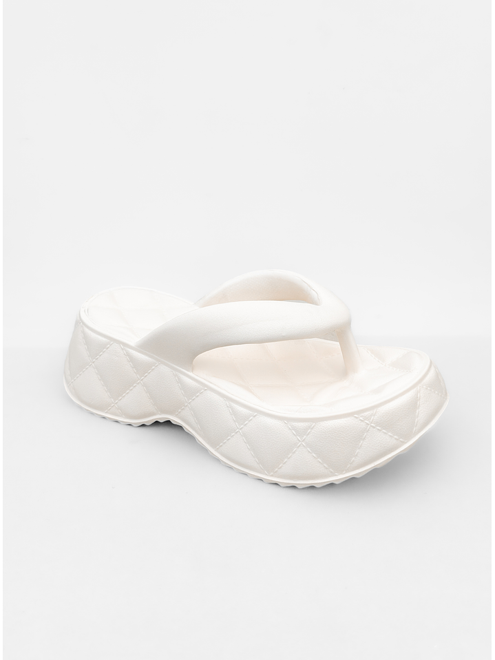 SANDALIA MUJER ZOE 8