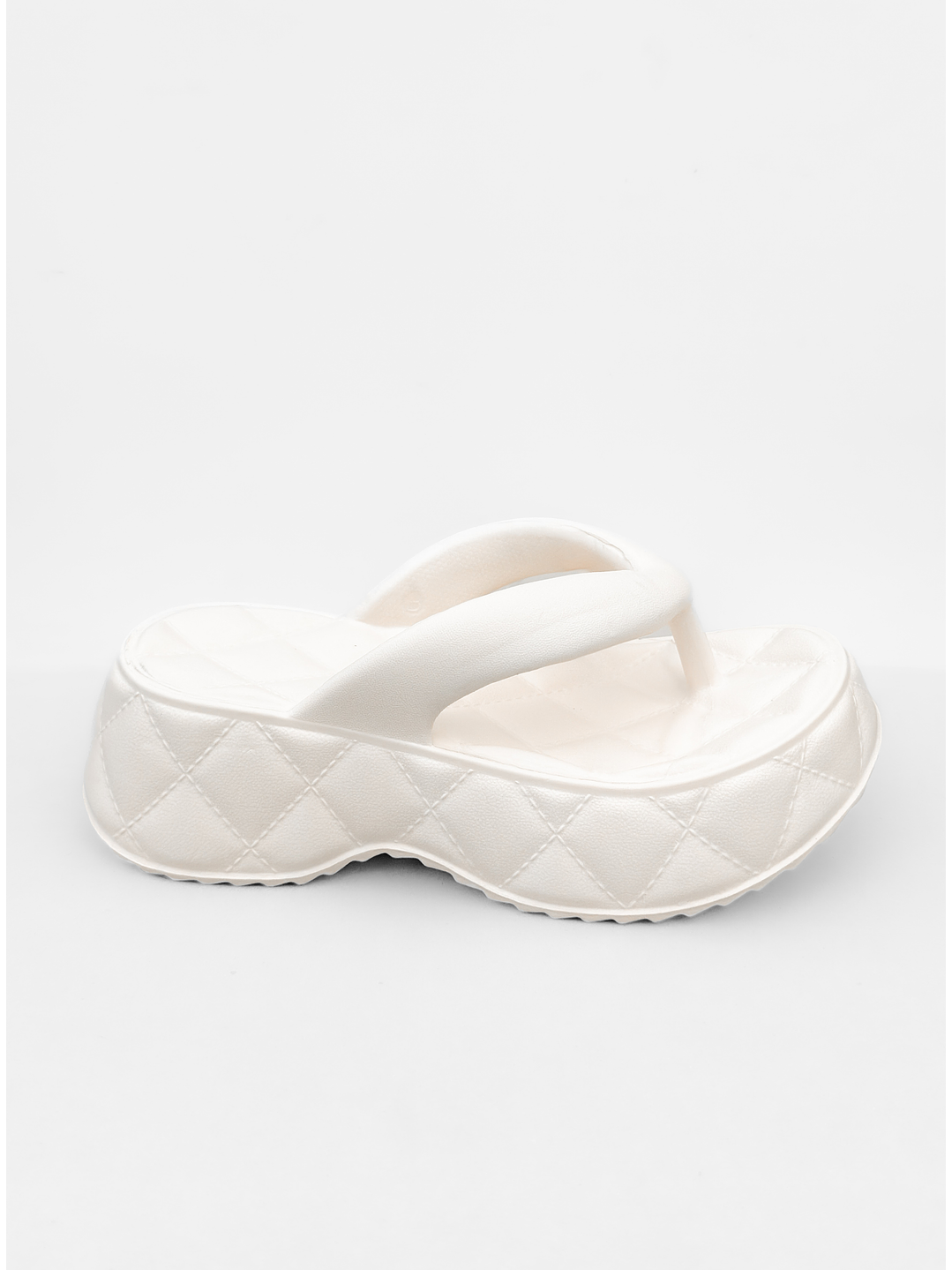 SANDALIA MUJER ZOE 6