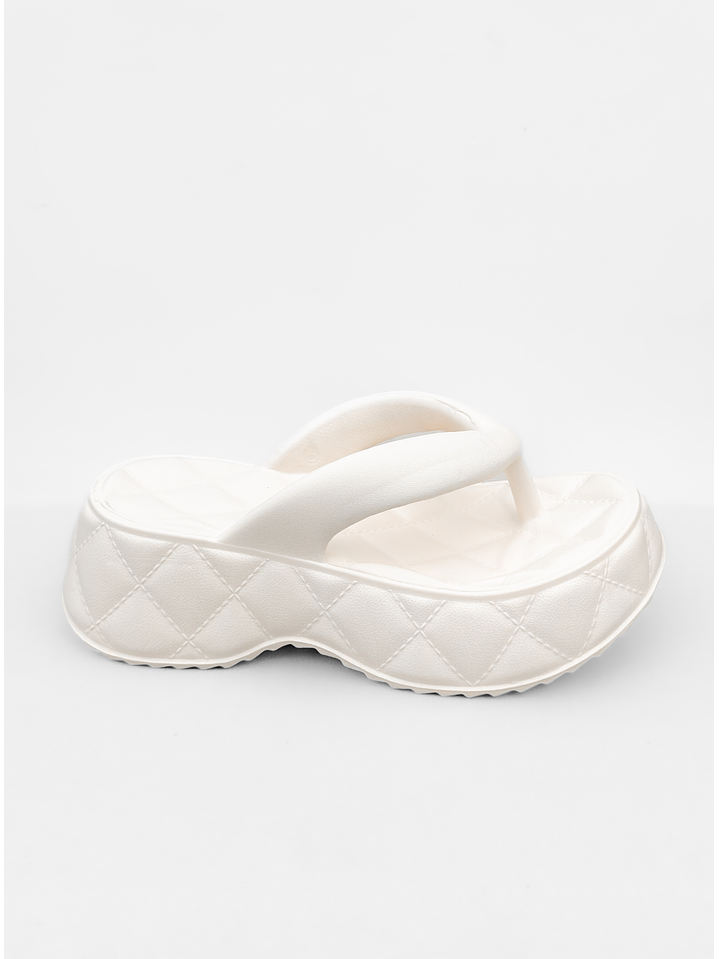 SANDALIA MUJER ZOE 6