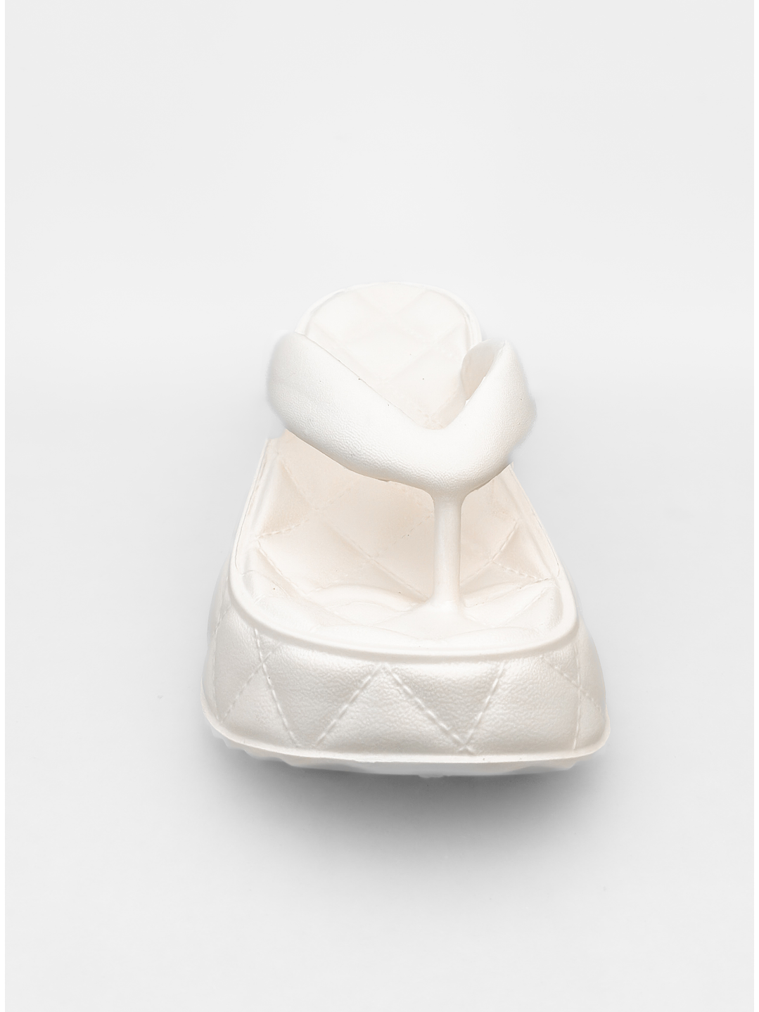 SANDALIA MUJER ZOE 9