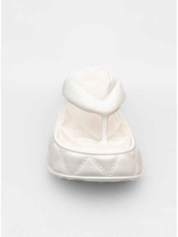 SANDALIA MUJER ZOE 9