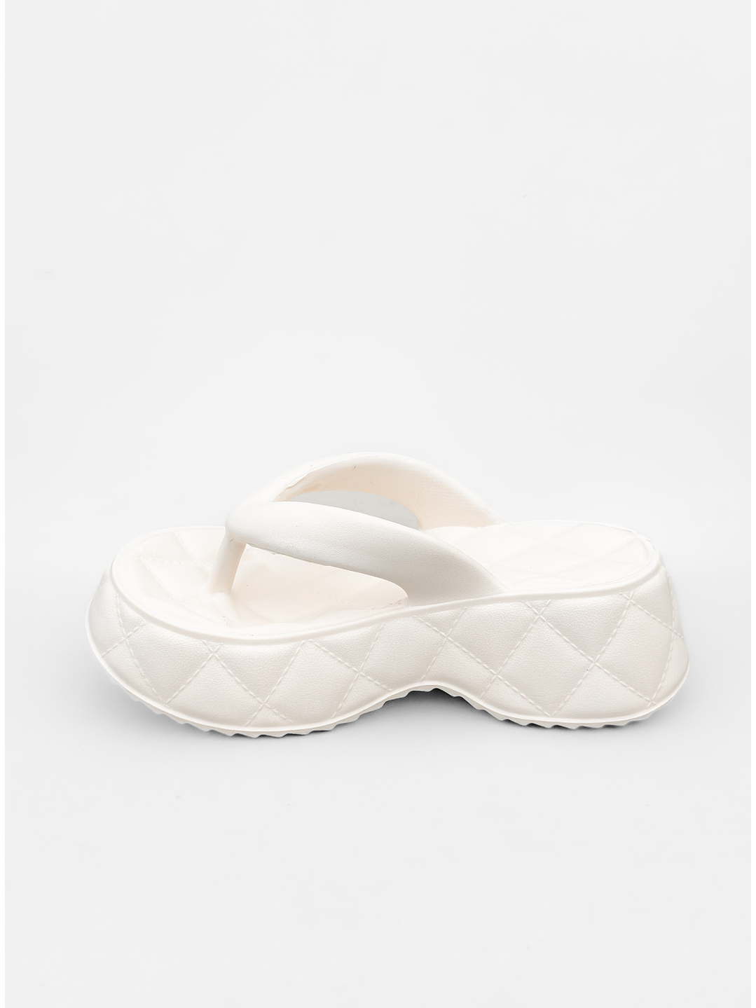 SANDALIA MUJER ZOE 7