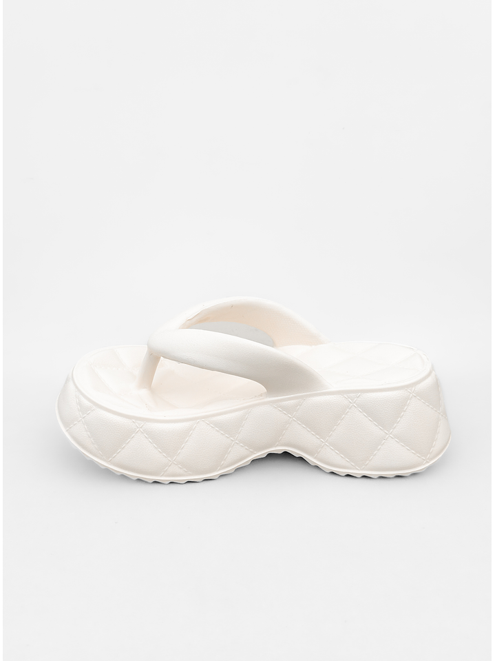 SANDALIA MUJER ZOE 7