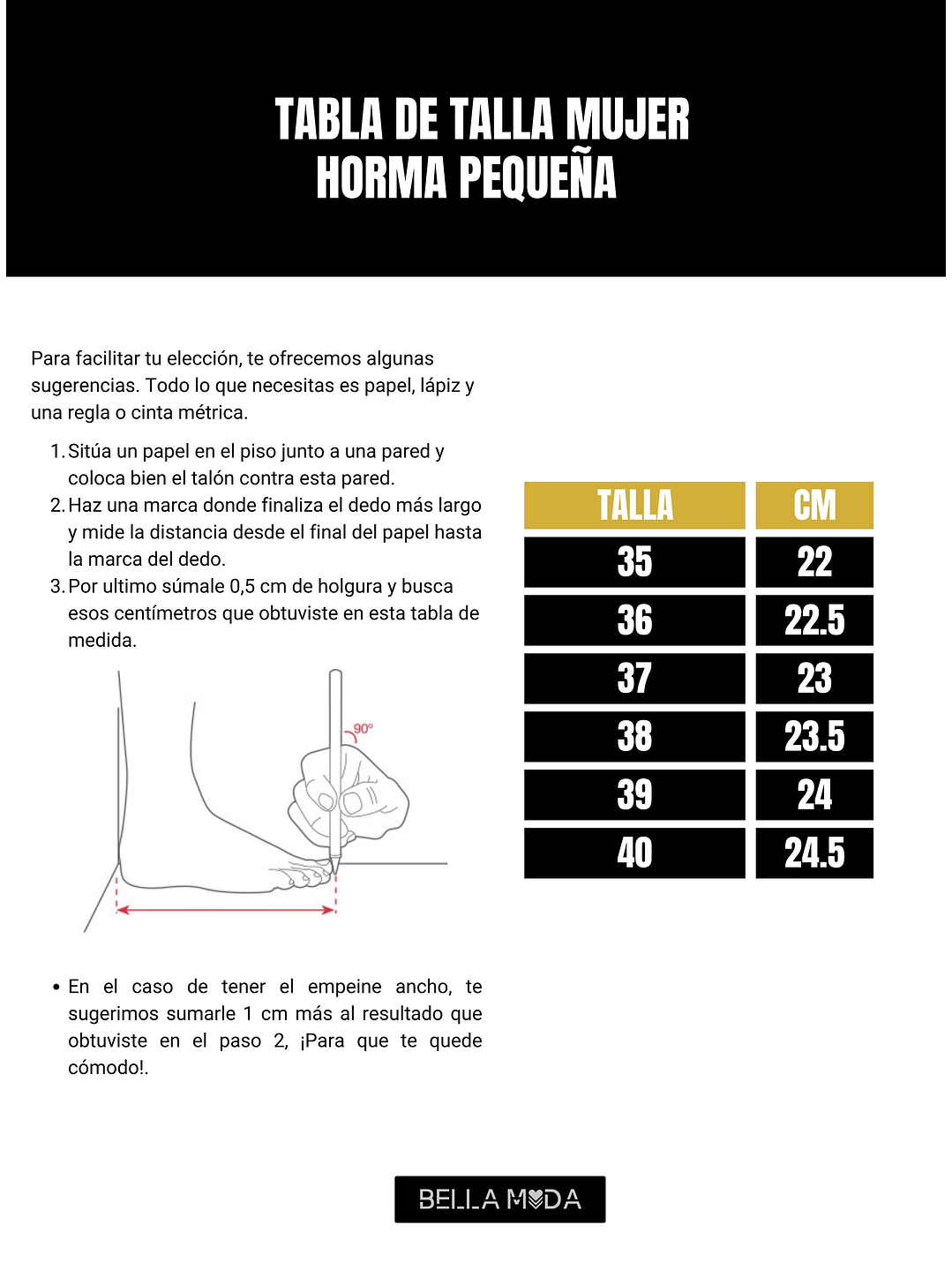 ZAPATILLA MUJER TAYRA GRIS 8
