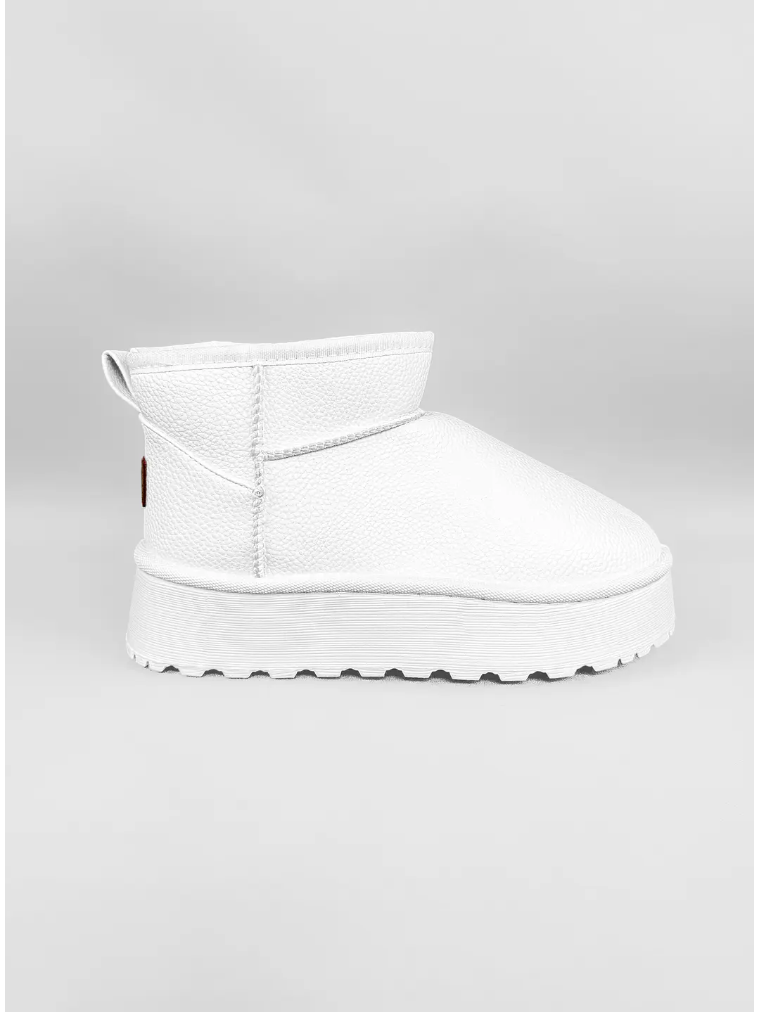 PANTUBOTA MUJER NARA BLANCO  1