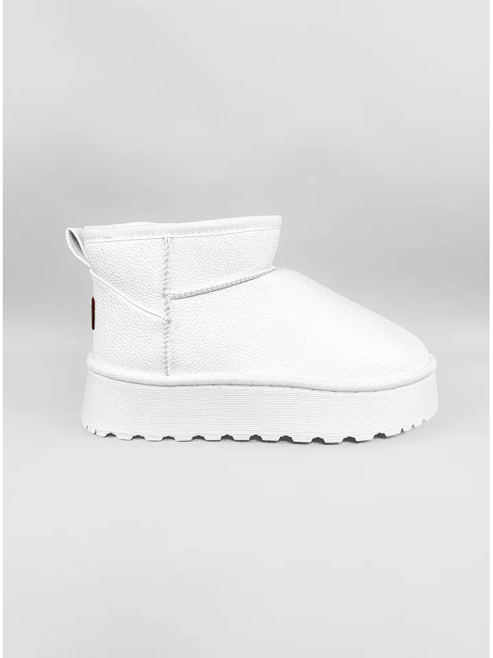 PANTUBOTA MUJER NARA BLANCO  1