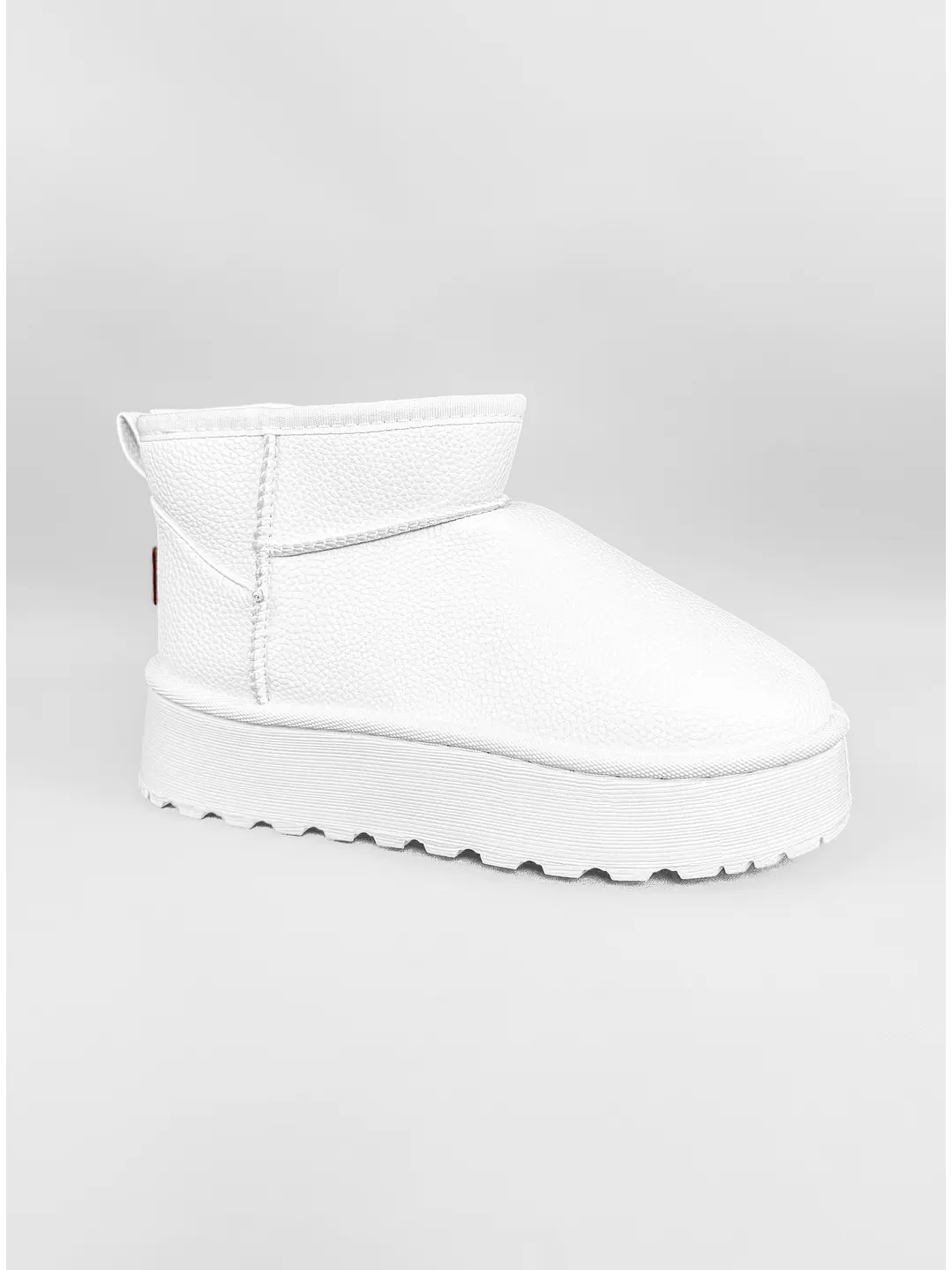 PANTUBOTA MUJER NARA BLANCO  2