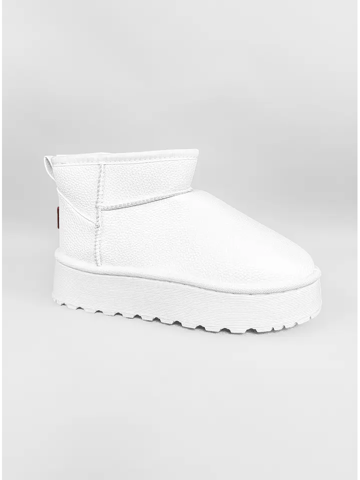 PANTUBOTA MUJER NARA BLANCO  2