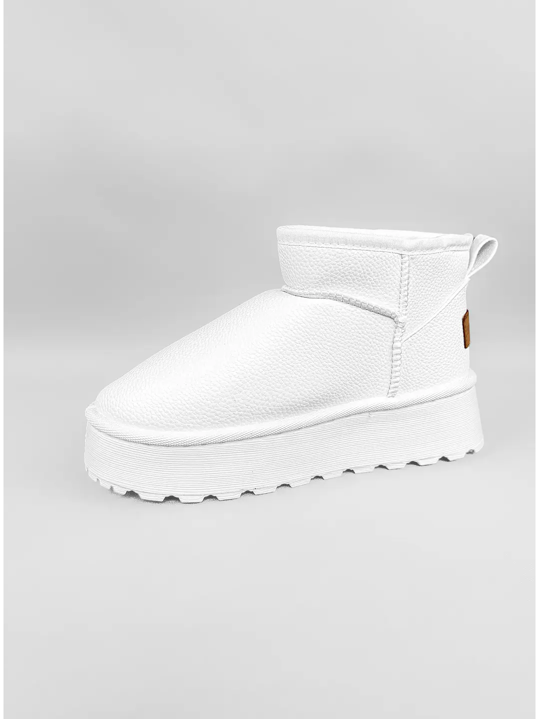PANTUBOTA MUJER NARA BLANCO  3
