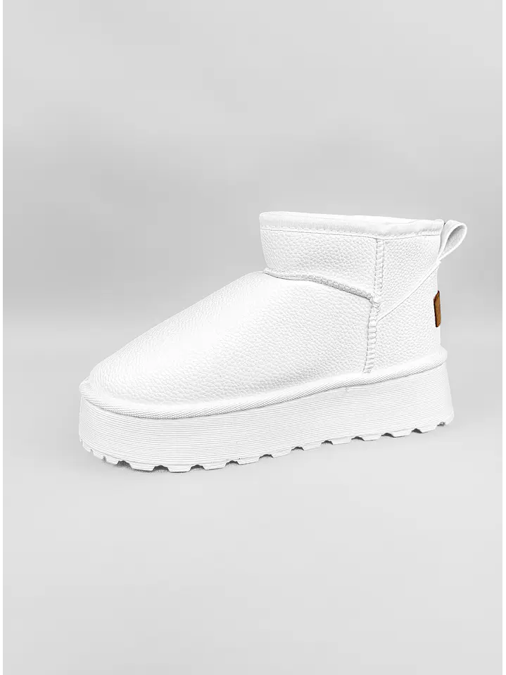 PANTUBOTA MUJER NARA BLANCO  3
