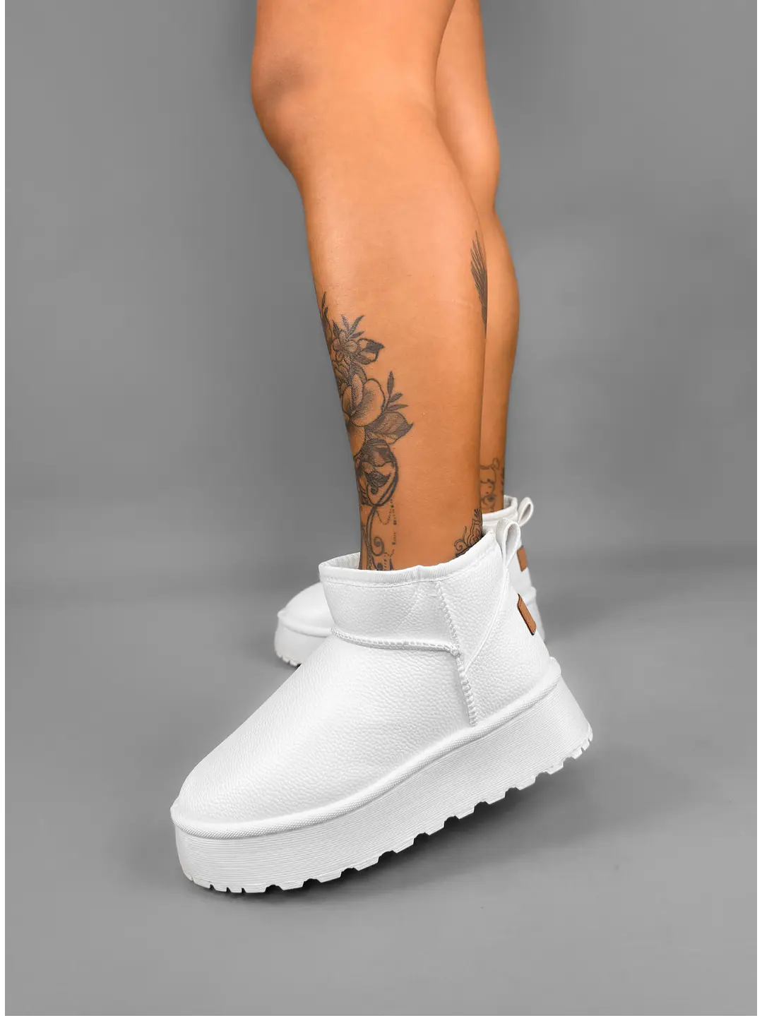 PANTUBOTA MUJER NARA BLANCO  4