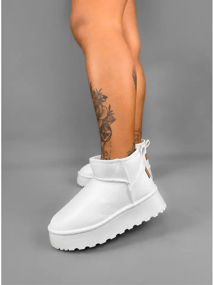 PANTUBOTA MUJER NARA BLANCO  4