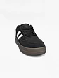 ZAPATILLA MUJER AROA NEGRO - Miniatura 5